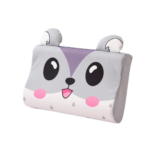 Nini