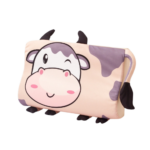 MooMoo