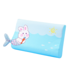 Flauschi