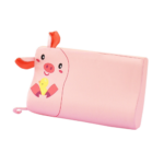 Piggy