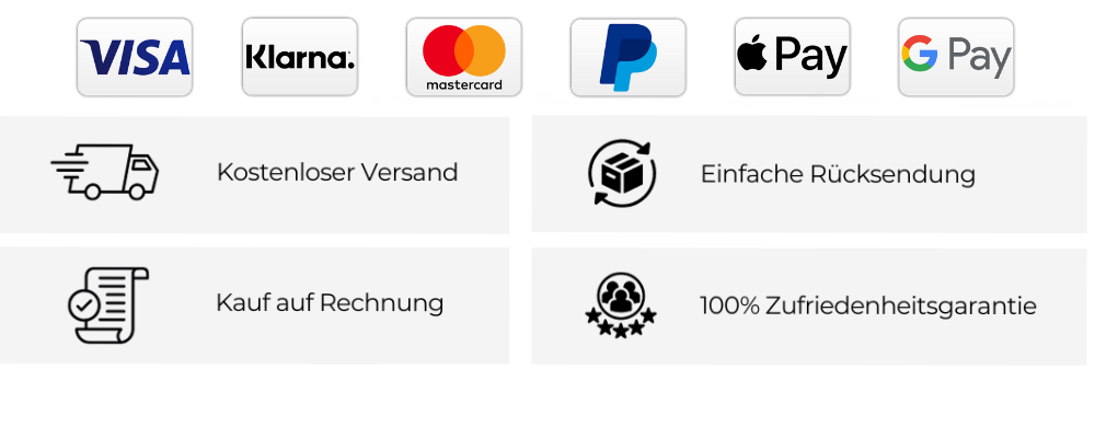 Wahrheiten, Abzeichen
