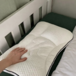 Lunivo™ - Ergonomisches Kinderkissen