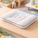 Lunivo™ - Ergonomisches Kinderkissen