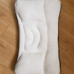 Lunivo™ - Ergonomisches Kinderkissen