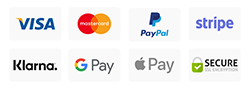 payment