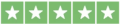 sterne sterne